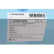 Фільтр повітряний Honda Accord VIII 2.0i 08-