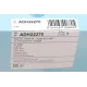 Фільтр повітряний BLUE PRINT ADH22270 для Honda Accord VIII 2.4i 2008-2015, 238x211x60 мм