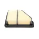 Фільтр повітряний BLUE PRINT ADH22275 для Honda Civic VIII Hatchback 1.4 2008-2011, 199x167x48 мм