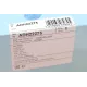 Фільтр повітряний BLUE PRINT ADH22275 для Honda Civic VIII Hatchback 1.4 2008-2011, 199x167x48 мм