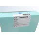 Фільтр повітряний BLUE PRINT ADH22278 для Honda CR-V III 2.4i 2007-2012, 269x171x48 мм