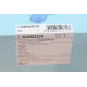 Фільтр повітряний BLUE PRINT ADH22279 для Honda CR-V III (RE) 2.2 i-DTEC 2007-, 236x233x56 мм