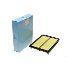 Фільтр повітряний Honda Accord VIII 3.5 V6 07-12