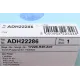 Фільтр повітряний Honda Accord VIII 2.4 16V 08-12