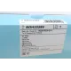 Фільтр повітряний BLUE PRINT ADH22289 для Honda CR-V IV 1.6 i-DTEC 2013- 227x226x50 мм