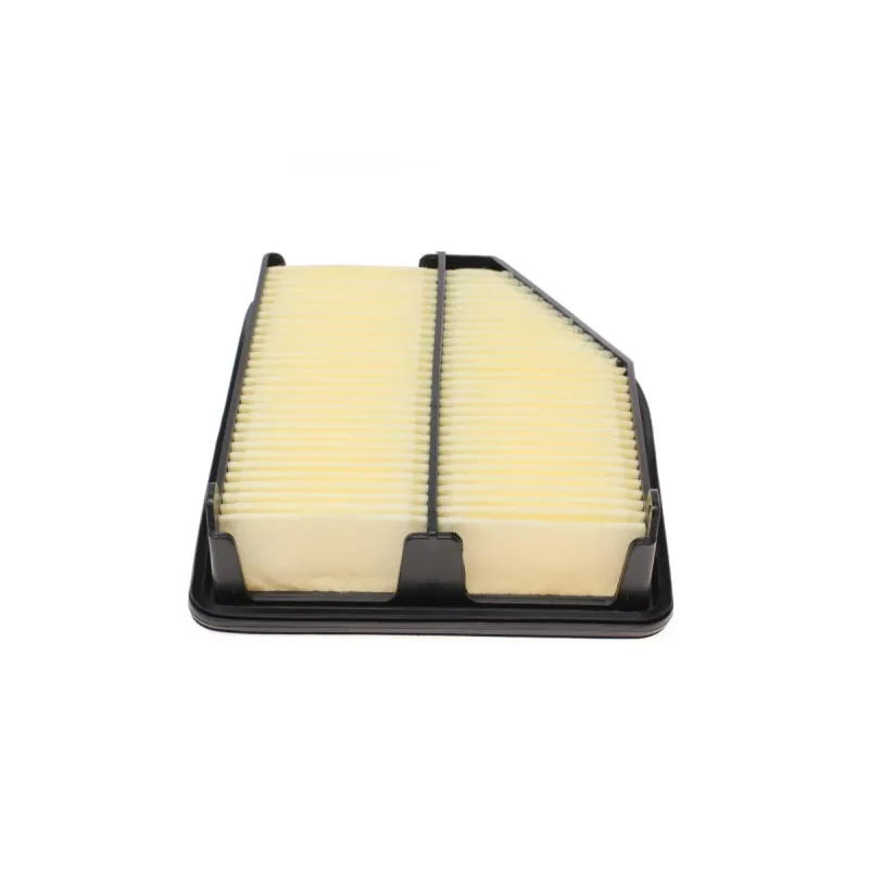 Фільтр повітряний BLUE PRINT ADH22290 для Honda CR-V IV 2.4 2012-, 256x195x55 мм
