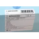 Фільтр повітряний BLUE PRINT ADH22290 для Honda CR-V IV 2.4 2012-, 256x195x55 мм