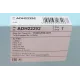 Фільтр повітряний BLUE PRINT ADH22292 для Honda CR-V 1.6 D 2015-, 250x221x75 мм