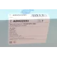 Фільтр повітряний BLUE PRINT ADH22293 для Honda Civic IX 2.0 i-VTEC Type R 2015-, 241x187x43 мм