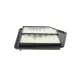 Фільтр повітряний Honda Accord IX 2.4 16V 12-