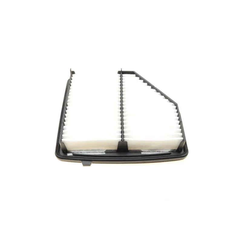 Фільтр повітряний Honda HR-V 1.8 16V 14-