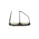 Фільтр повітряний Honda HR-V 1.8 16V 14-