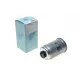 Фільтр паливний BLUE PRINT ADH22330 для Honda Accord/Civic 2.0 D, Land Rover Freelander 2.0 TD, з водоспускною пробкою, 80x167 мм