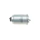 Фільтр паливний BLUE PRINT ADH22330 для Honda Accord/Civic 2.0 D, Land Rover Freelander 2.0 TD, з водоспускною пробкою, 80x167 мм