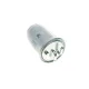 Фільтр паливний BLUE PRINT ADH22330 для Honda Accord/Civic 2.0 D, Land Rover Freelander 2.0 TD, з водоспускною пробкою, 80x167 мм