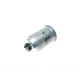 Фільтр паливний BLUE PRINT ADH22330 для Honda Accord/Civic 2.0 D, Land Rover Freelander 2.0 TD, з водоспускною пробкою, 80x167 мм