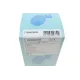 Фільтр паливний BLUE PRINT ADH22330 для Honda Accord/Civic 2.0 D, Land Rover Freelander 2.0 TD, з водоспускною пробкою, 80x167 мм