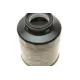 Фільтр паливний Honda CR-V/Civic/Accord 2.2 CTDi 04-