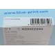 Фільтр паливний Honda Accord VII 2.0/2.4 16V 03-08