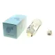 Насос паливний в бак BLUE PRINT ADH22346 для Honda Civic VIII 1.8 2005-2012