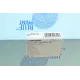 Насос паливний в бак BLUE PRINT ADH22346 для Honda Civic VIII 1.8 2005-2012