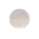 Фільтр паливний Honda CR-V 2.0/2.4 12-
