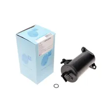 Фільтр паливний BLUE PRINT ADH22349 для Honda Civic IX/CR-V IV 1.6 2013-, 70x159 мм