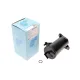 Фільтр паливний BLUE PRINT ADH22349 для Honda Civic IX/CR-V IV 1.6 2013-, 70x159 мм