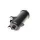 Фільтр паливний BLUE PRINT ADH22349 для Honda Civic IX/CR-V IV 1.6 2013-, 70x159 мм