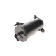 Фільтр паливний BLUE PRINT ADH22349 для Honda Civic IX/CR-V IV 1.6 2013-, 70x159 мм
