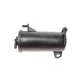 Фільтр паливний BLUE PRINT ADH22349 для Honda Civic IX/CR-V IV 1.6 2013-, 70x159 мм