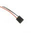 Насос паливний в бак BLUE PRINT ADH22351 для Honda CR-V III (RE) 2.0/2.4 2007-2012, 122 мм