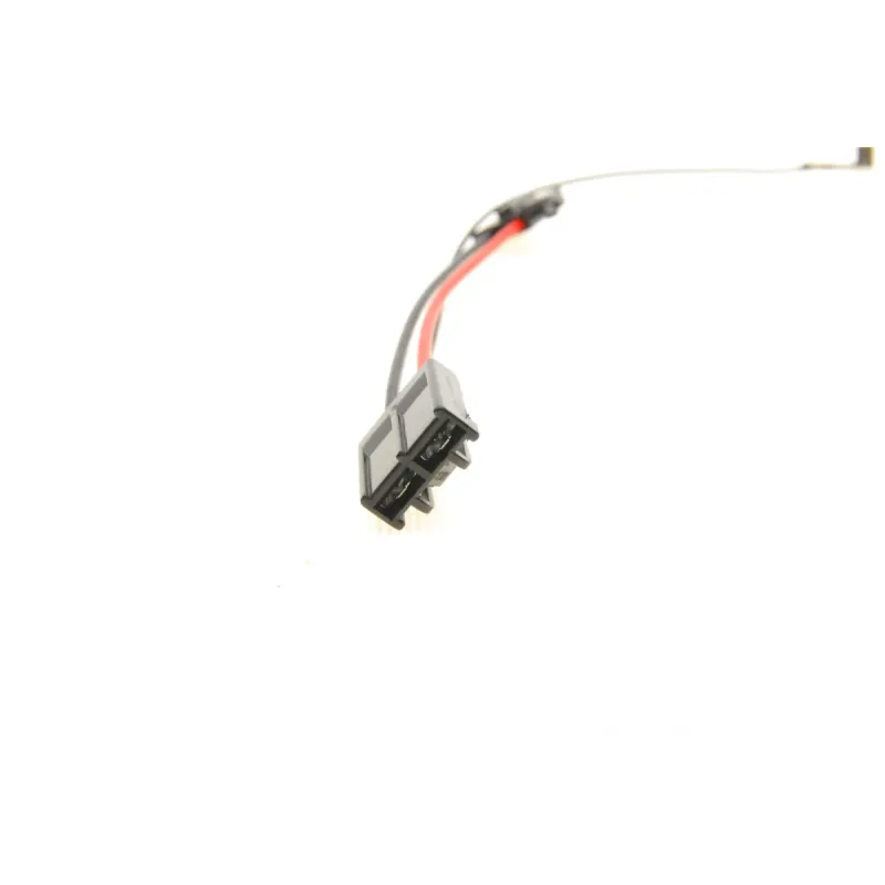 Насос паливний в бак BLUE PRINT ADH22351 для Honda CR-V III (RE) 2.0/2.4 2007-2012, 122 мм