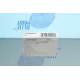 Насос паливний в бак BLUE PRINT ADH22351 для Honda CR-V III (RE) 2.0/2.4 2007-2012, 122 мм