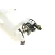 Насос паливний в бак BLUE PRINT ADH22351 для Honda CR-V III (RE) 2.0/2.4 2007-2012, 122 мм