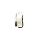 Насос паливний в бак BLUE PRINT ADH22351 для Honda CR-V III (RE) 2.0/2.4 2007-2012, 122 мм