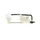 Насос паливний в бак BLUE PRINT ADH22351 для Honda CR-V III (RE) 2.0/2.4 2007-2012, 122 мм