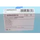 Фільтр салону BLUE PRINT ADH22515 для Honda HR-V, Jazz, Civic 205x211x29 мм