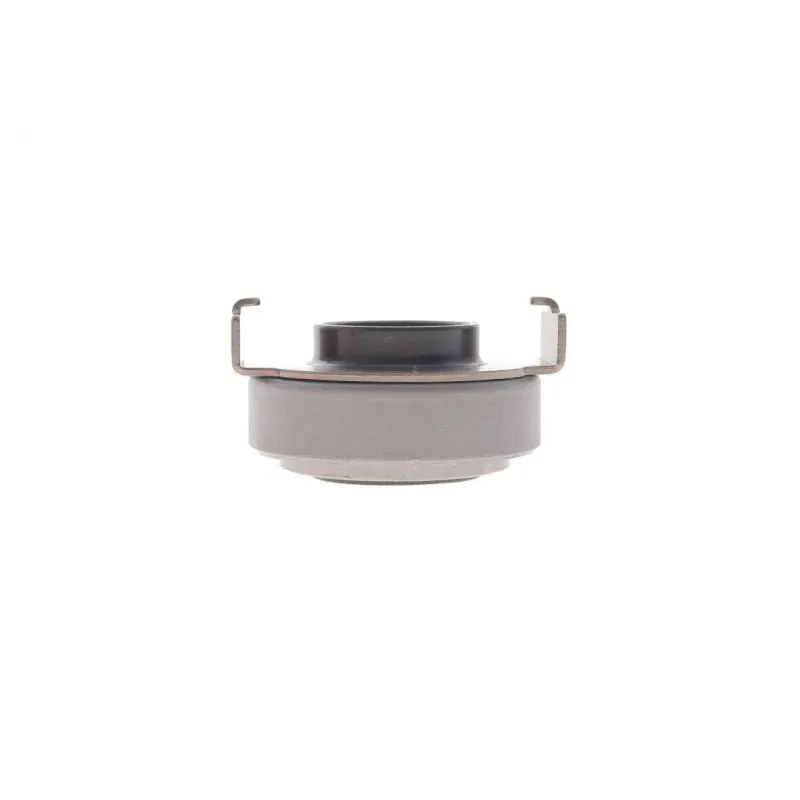 Комплект зчеплення Honda Civic 87-01 (+вижимний) (d=210mm)