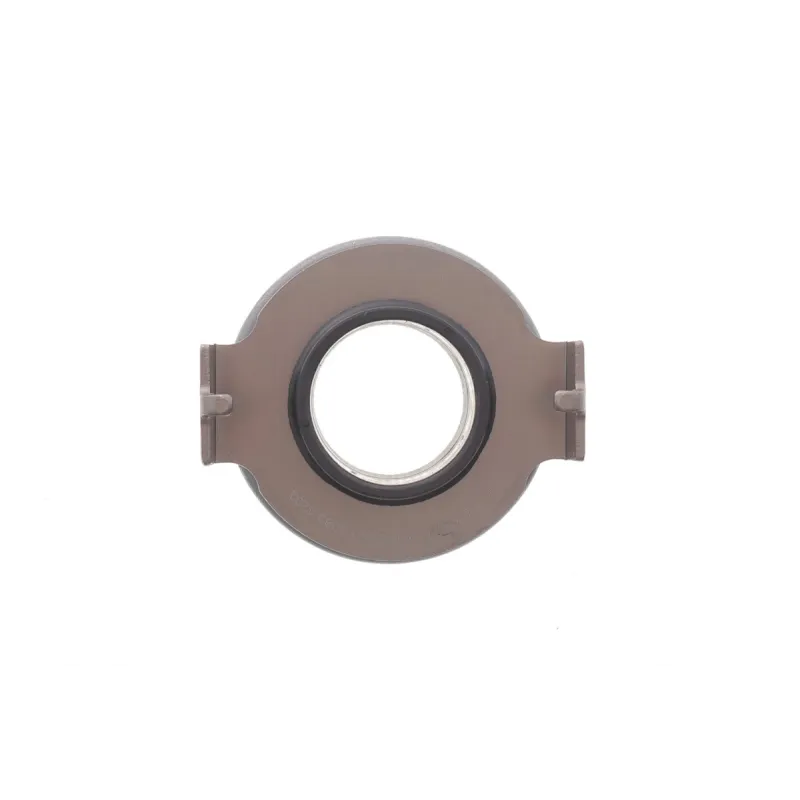 Комплект зчеплення Honda Civic 87-01 (+вижимний) (d=210mm)