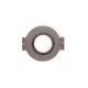 Комплект зчеплення Honda Civic 87-01 (+вижимний) (d=210mm)