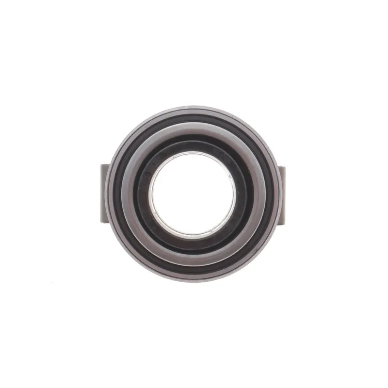 Комплект зчеплення Honda Civic 87-01 (+вижимний) (d=210mm)
