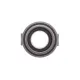 Комплект зчеплення Honda Civic 87-01 (+вижимний) (d=210mm)