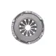 Комплект зчеплення Honda Civic 87-01 (+вижимний) (d=210mm)