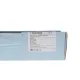 Комплект зчеплення BLUE PRINT ADH23068 для Honda CR-V I (RD) 1995-2002, 2.0 16V (d=220mm)