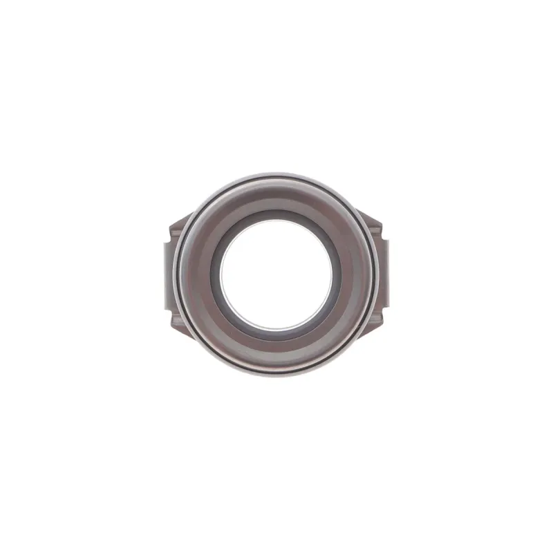 Комплект зчеплення BLUE PRINT ADH23068 для Honda CR-V I (RD) 1995-2002, 2.0 16V (d=220mm)
