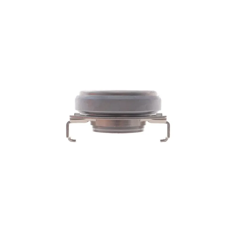 Комплект зчеплення BLUE PRINT ADH23068 для Honda CR-V I (RD) 1995-2002, 2.0 16V (d=220mm)