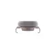 Комплект зчеплення BLUE PRINT ADH23068 для Honda CR-V I (RD) 1995-2002, 2.0 16V (d=220mm)