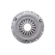 Комплект зчеплення BLUE PRINT ADH23068 для Honda CR-V I (RD) 1995-2002, 2.0 16V (d=220mm)