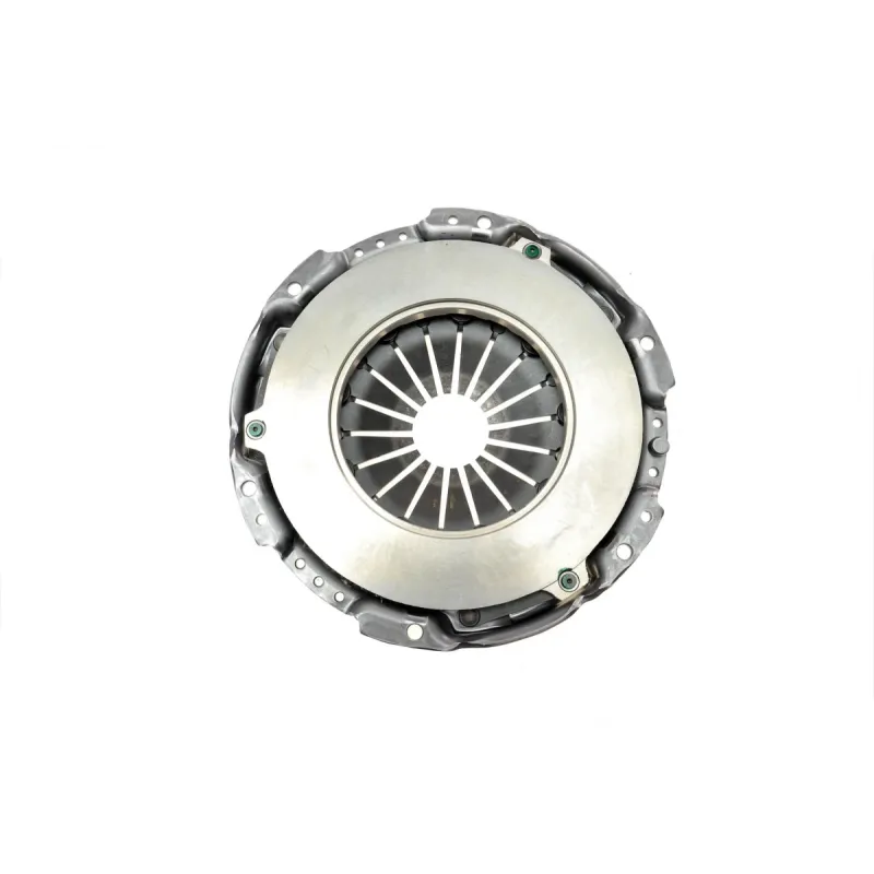Комплект зчеплення BLUE PRINT ADH23090 для Honda Accord 2.0i 2003-2008 (d=220mm) з вижимним підшипником